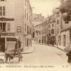 CP_Remiremont